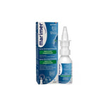 Marimer Spray Descong Nasal Ol Ess 20ml