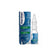 Marimer Spray Descong Nasal Ol Ess 20ml