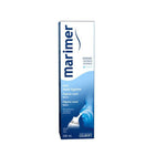 Marimer Hig Nasal Diaria 100Ml
