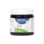 Marimer Nature Bálsamo Peitoral 50Ml,