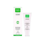 Martiderm Acniover Cicavent Gel Cr 40ml