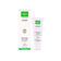 Martiderm Acniover Cicavent Gel Cr 40ml