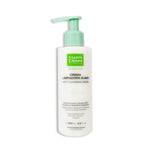 Martiderm Acniover Cr Limp Suave 200ml