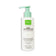 Martiderm Acniover Cr Limp Suave 200ml