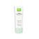 Martiderm Acniover Cr Restaurador 40ml