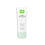 Martiderm Acniover Cr Restaurador 40ml