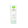 Martiderm Acniover Cr Restaurador 40ml