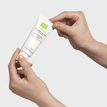 Martiderm Acniove Cremigel Activo 40ml