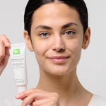Martiderm Acniove Cremigel Activo 40ml
