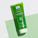 Martiderm Acniove Gel Purificante 200ml