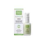 Martiderm Acniove Serum Imperf 30ml