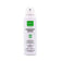 Martiderm Acniover Spray Corpo 150ml