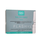 Martiderm Flash Amp 2ml X 5