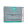 Martiderm Flash Amp 2ml X 5