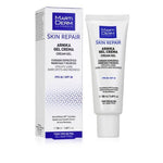 Martiderm Arnika Gel Cr Fp30 50ml