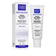 Martiderm Arnika Gel Cr Fp30 50ml
