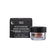 Martiderm Epigenc 145 Sleeping Cr 50ml