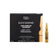 Martiderm Skin Complex Adv Amp 2Ml X30