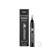 Martiderm Sublime Expert Cont Olhos Cr 15Ml
