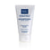 Martiderm Cr Exfol Facial 50ml