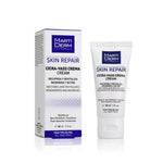Martiderm Cr Rest Cicra Vass 30ml