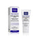 Martiderm Cr Rest Cicra Vass 30ml