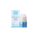 Martiderm Driosec Roll On Dermoprotect 50ml