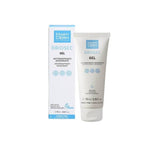 Martiderm Gel Deo/Transp Driosec 75