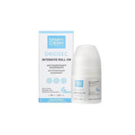 Martiderm Driosec Roll On Intensive 50ml