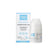 Martiderm Driosec Roll On Intensive 50ml