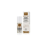 Martiderm Dsp Serum Iluminad 30ml