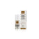 Martiderm Dsp Serum Iluminad 30ml