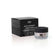 Martiderm Epigenc 145 Cr 50ml