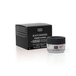 Martiderm Epigenc 145 Cr 50ml