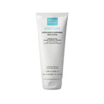 Martiderm  Esfoliante Corporal 200ml