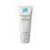 Martiderm  Esfoliante Corporal 200ml