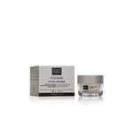 Martiderm Gfvital Age Cr Ps 50ml