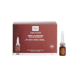 Martiderm Hair System Amp Queda X 28