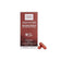 Martiderm Anticaida Capsx60 cáps(s)
