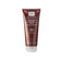 Martiderm Hair Syst Ch Qued Aaging 200ml