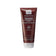 Martiderm Hair Syst Ch Qued Seborr 200ml