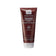 Martiderm Hair Syst Ch Qued Seborr 200ml
