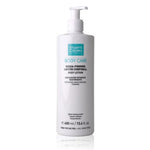 Martiderm Hidra Firming Locao Corp 400ml