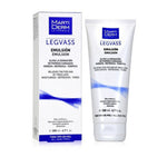 Martiderm Legvass Emulsao 200ml