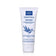 Martiderm Masc Limp Pure Mask 75ml