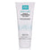 Martiderm Modelif Cr Corporal 200ml