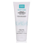 Martiderm Modelif Cr Corporal 200ml