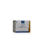 Martiderm Night Renew Amp 2mlx30