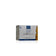 Martiderm Night Renew Amp 2mlx30