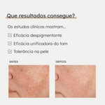 Martiderm Cr Despigm Fps50+ 40ml